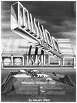 Mission 1982 1.jpg